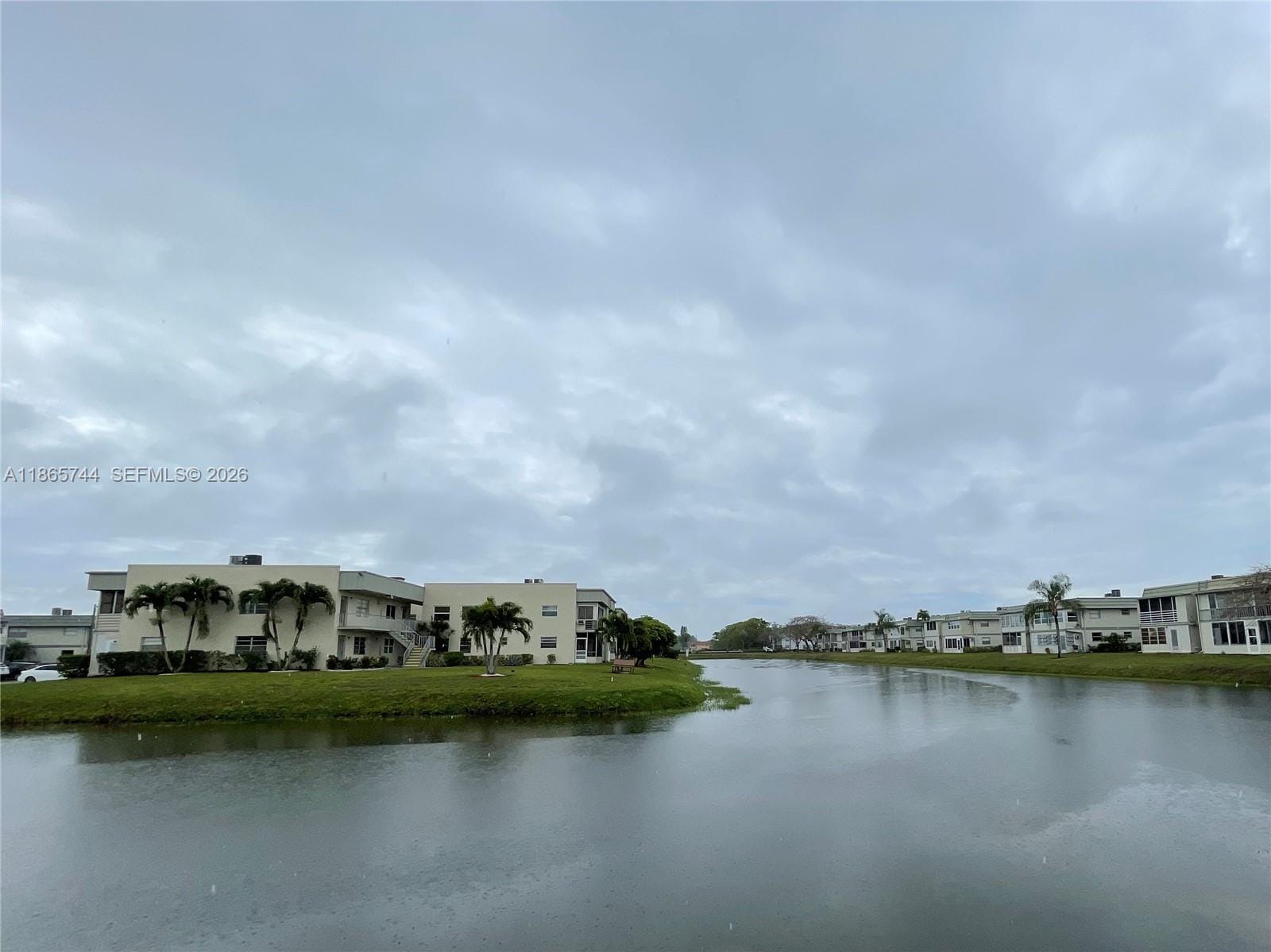 101 Brittany C, Delray Beach, FL 33446 photo 18