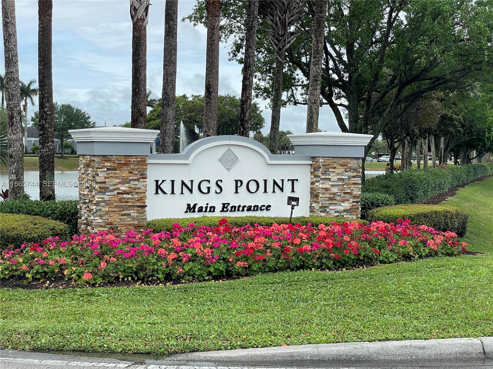 101 Brittany C C, Delray Beach, FL 33446, Delray Beach