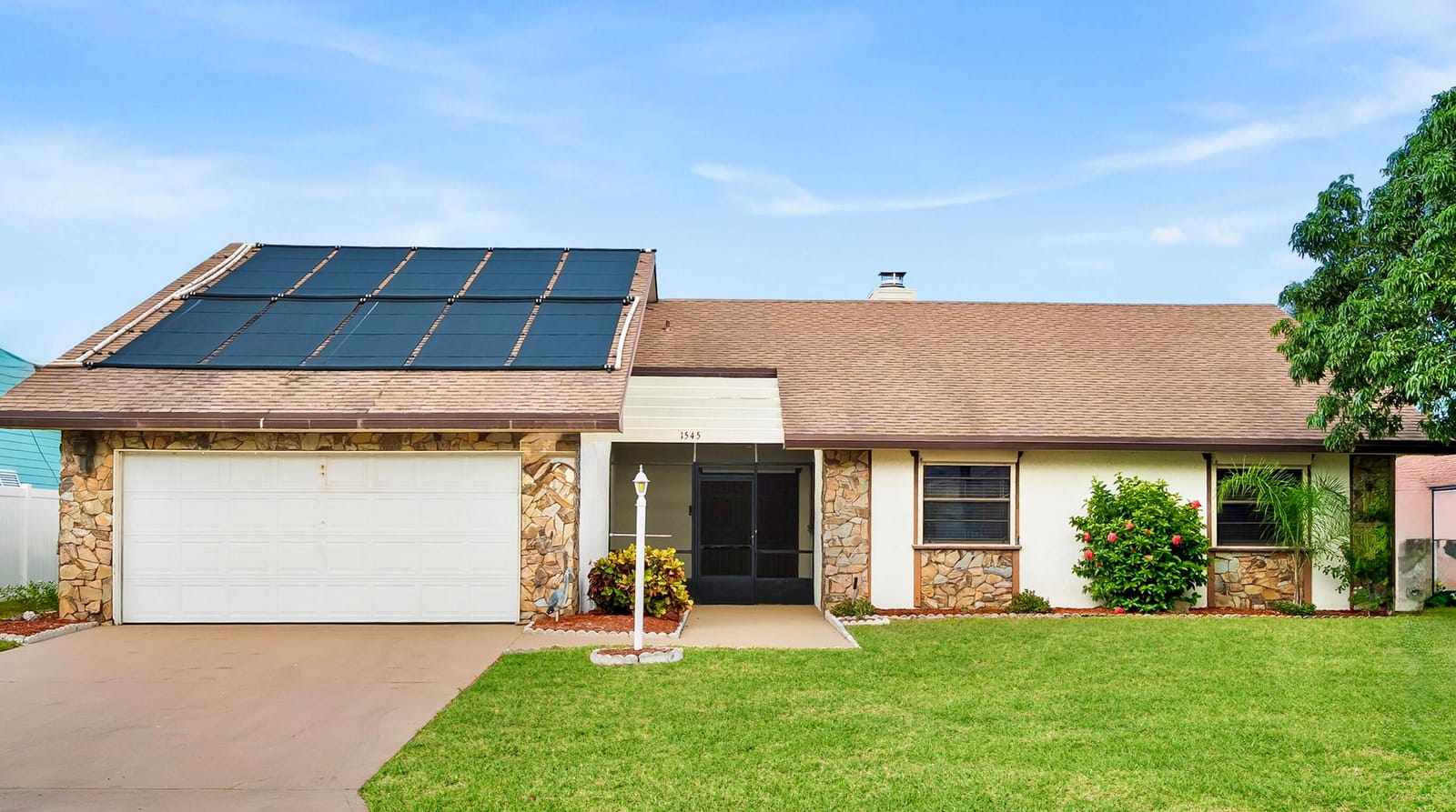 1545 SW Dyer Point Road, Palm City, FL 34990