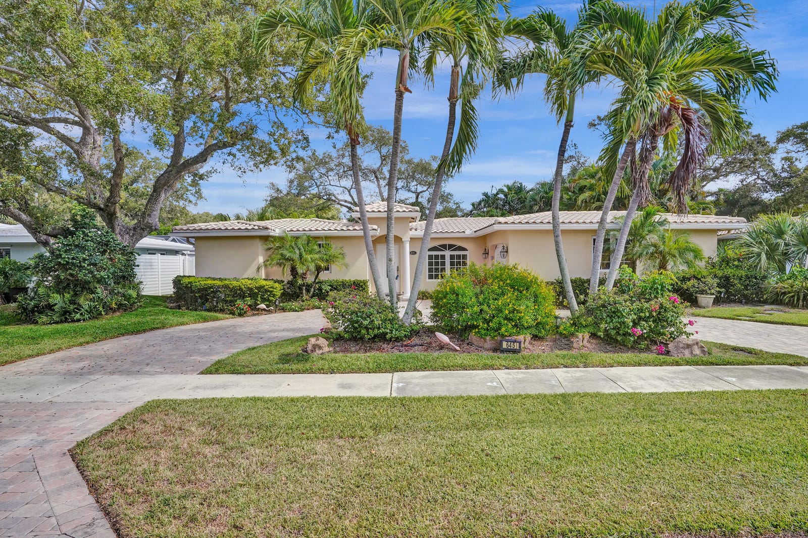 645 SW 5th Street, Boca Raton, FL 33486