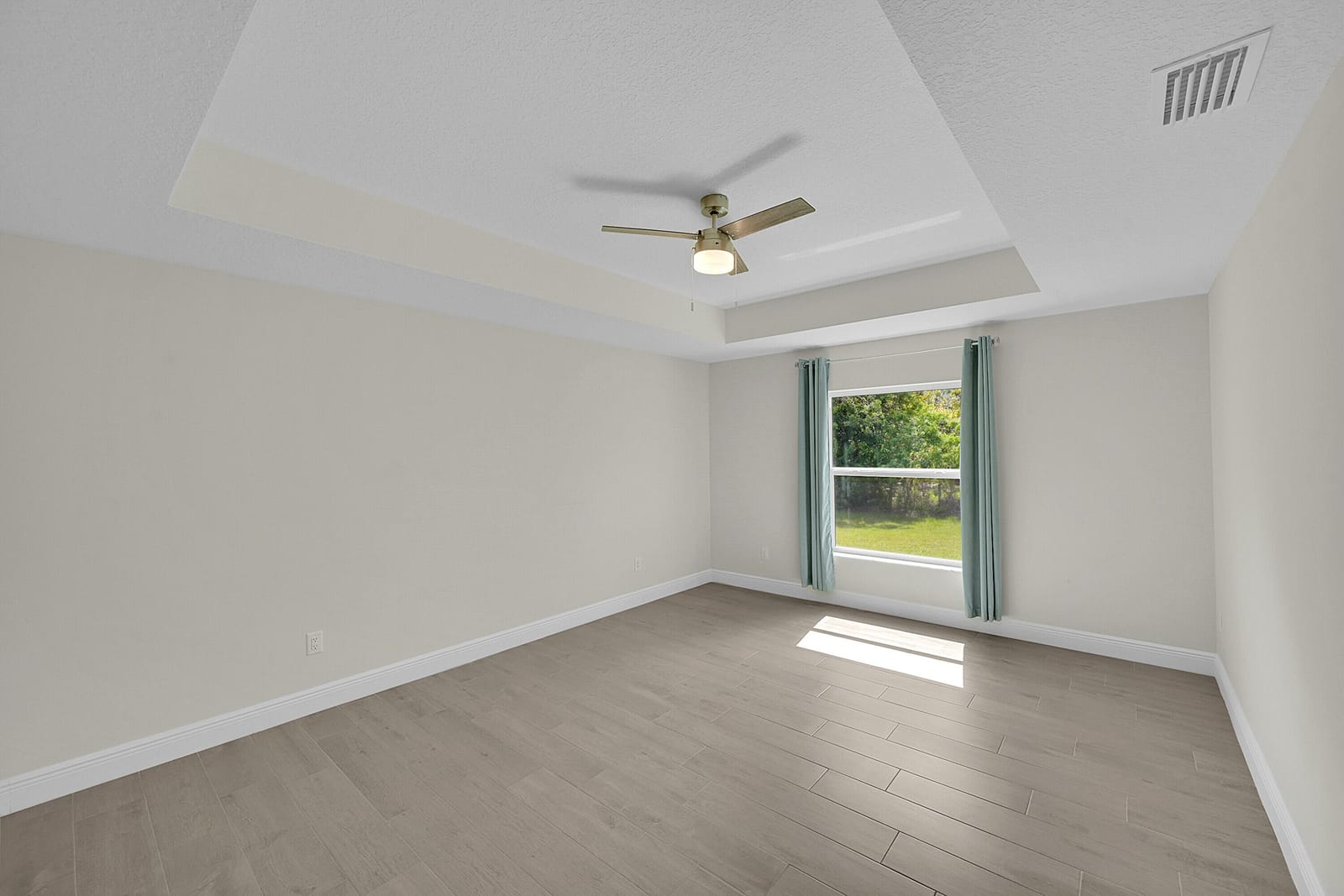 16440 81st Lane N, The Acreage, FL 33470 photo 14