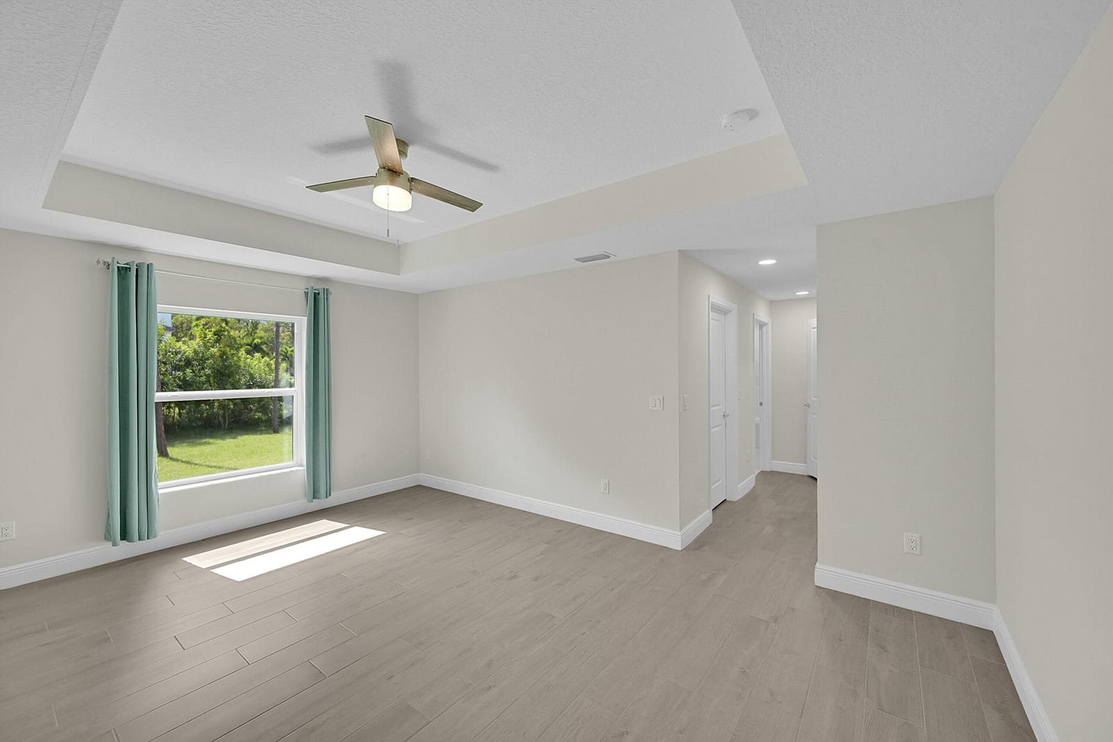 16440 81st Lane N, The Acreage, FL 33470 photo 15