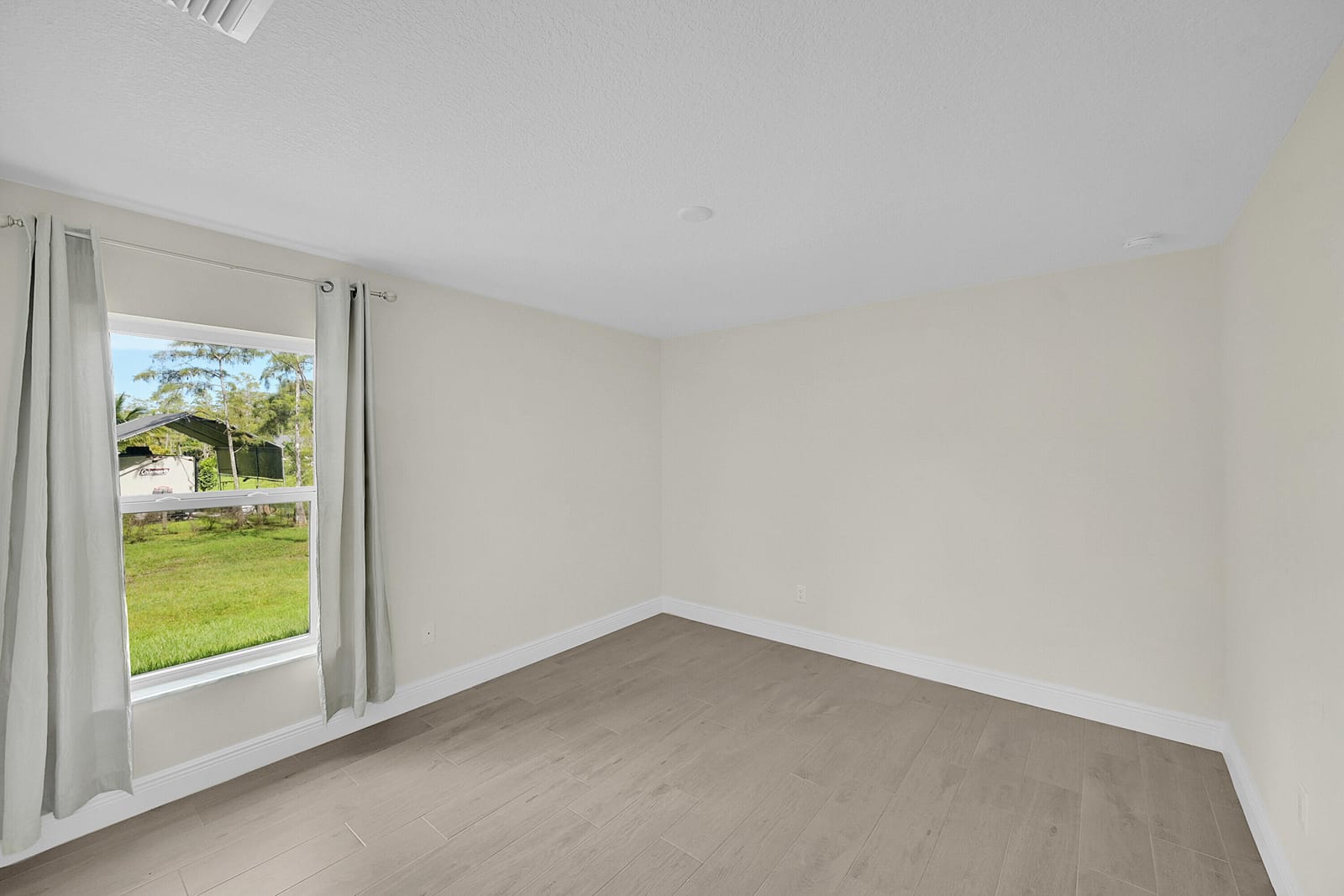 16440 81st Lane N, The Acreage, FL 33470 photo 25