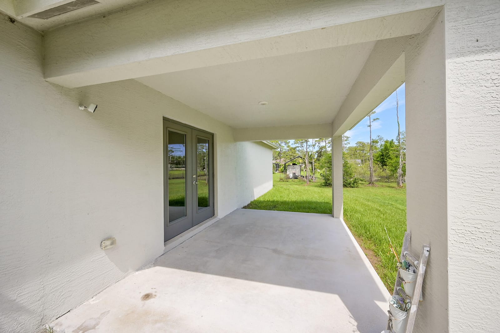 16440 81st Lane N, The Acreage, FL 33470 photo 30