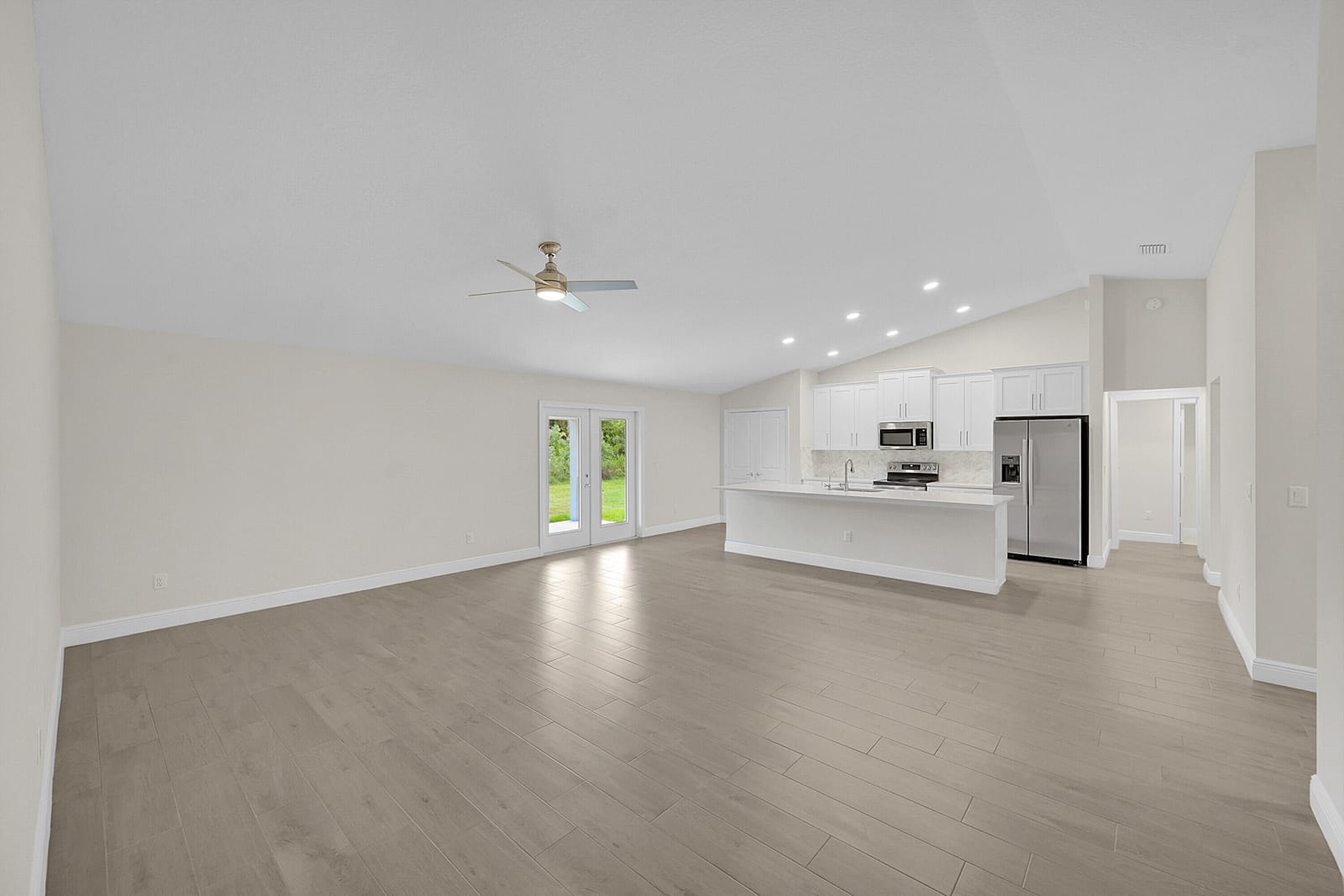 16440 81st Lane N, The Acreage, FL 33470 photo 4