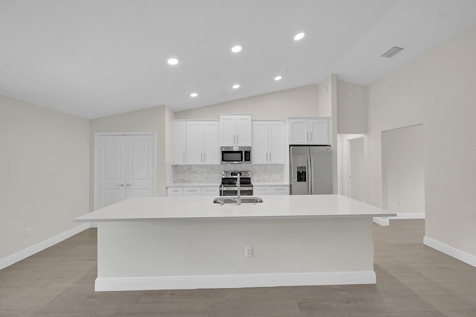 16440 81st Lane N, The Acreage, FL 33470 photo 5
