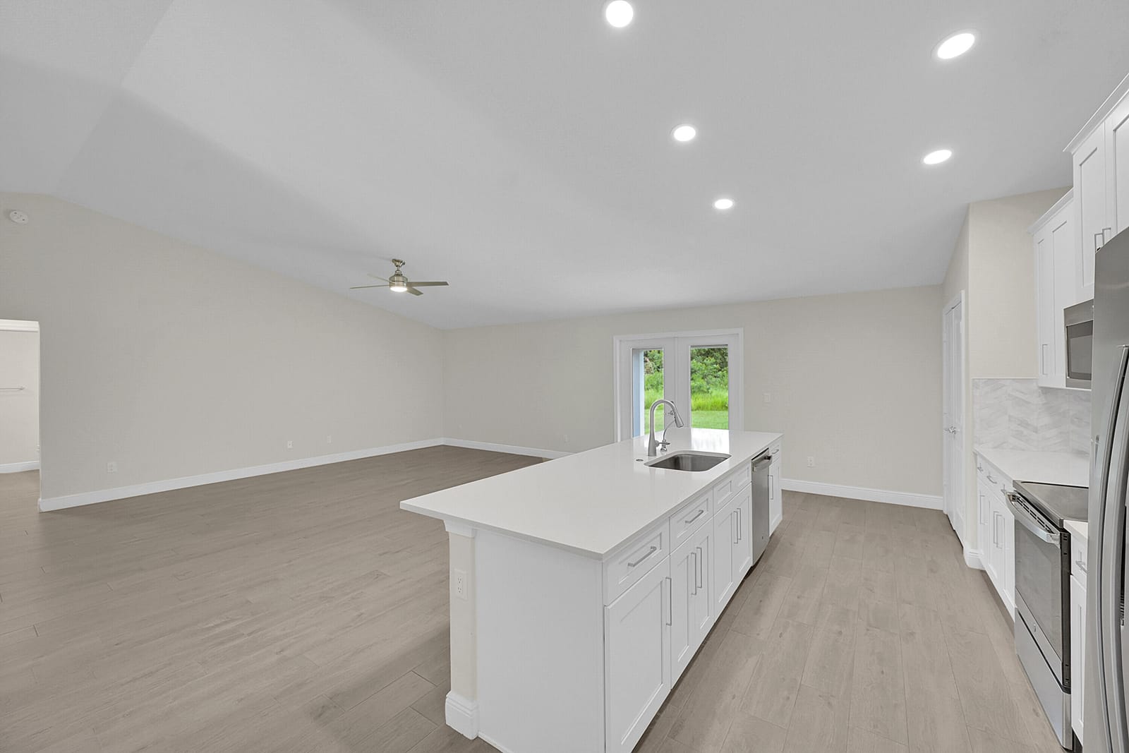 16440 81st Lane N, The Acreage, FL 33470 photo 7