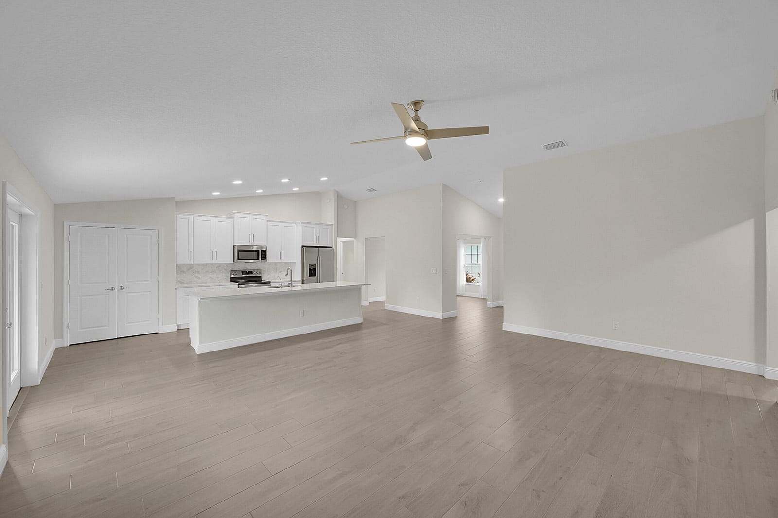 16440 81st Lane N, The Acreage, FL 33470 photo 9