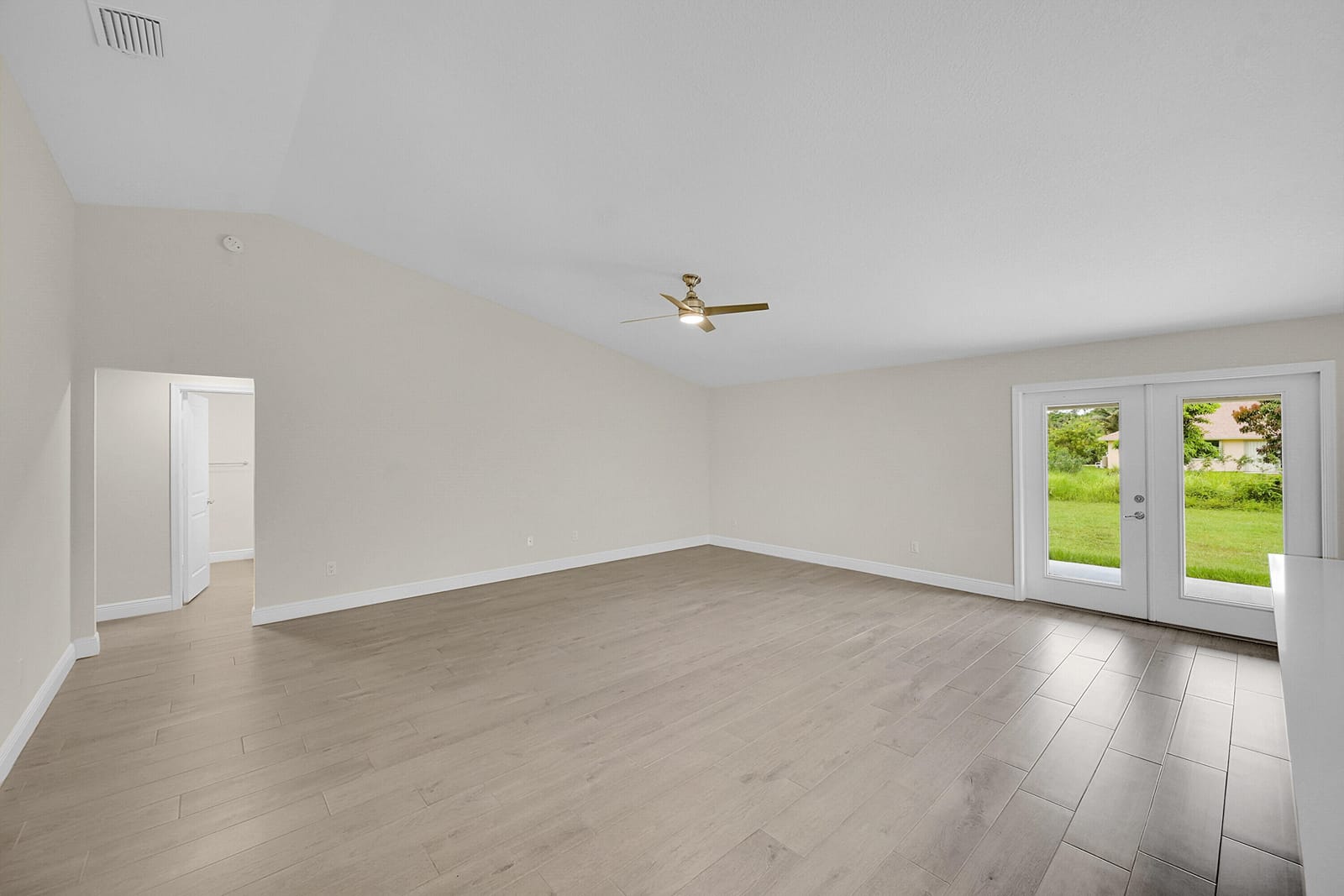 16440 81st Lane N, The Acreage, FL 33470 photo 10