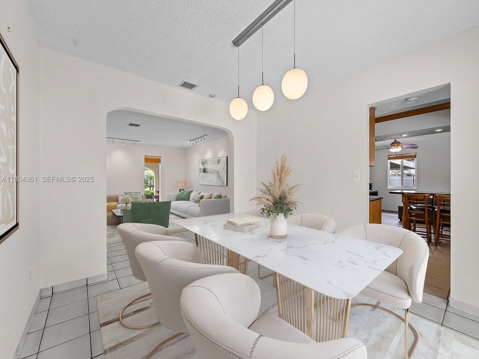 17222 SW 88th Avenue — photo 11