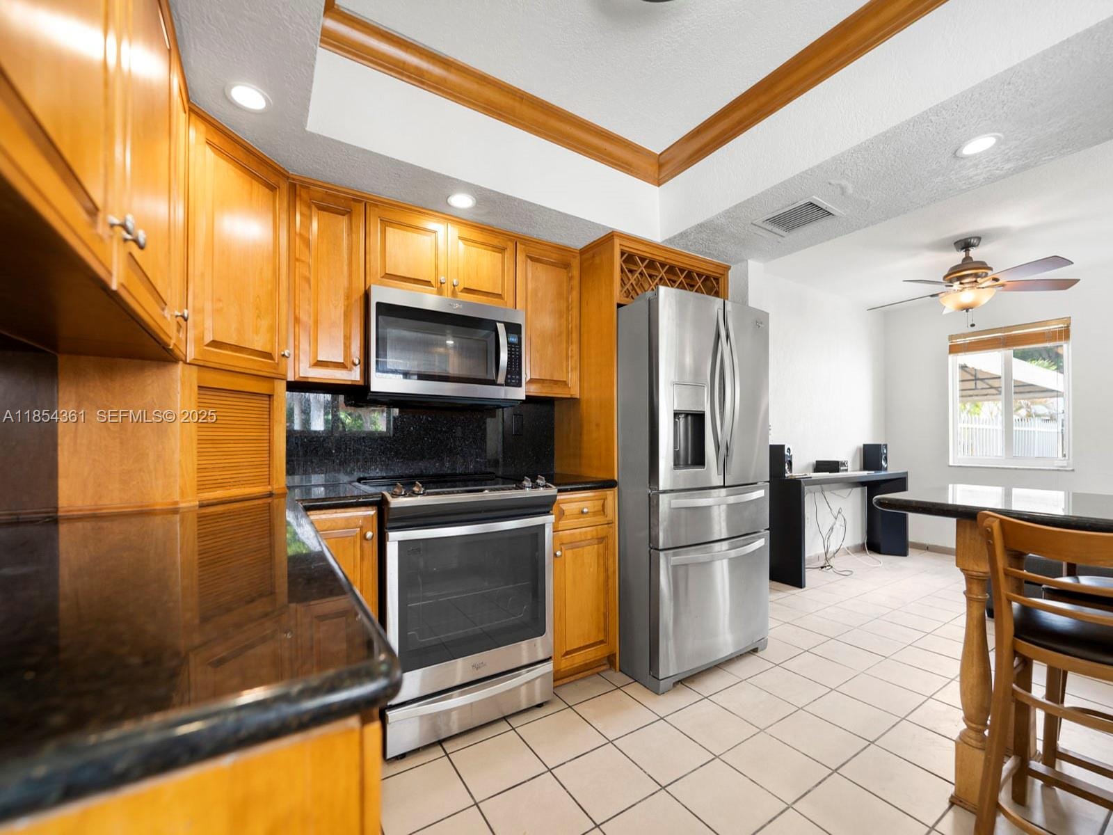 17222 SW 88th Avenue, Palmetto Bay, FL 33157 photo 15