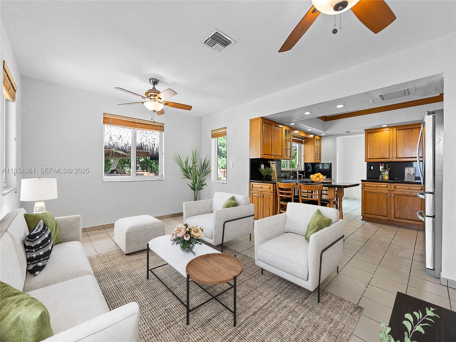17222 SW 88th Avenue, Palmetto Bay, FL 33157 photo 20