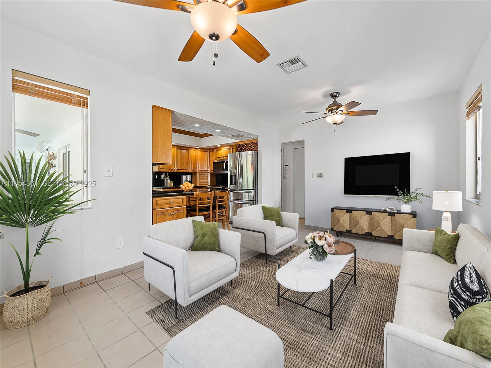 17222 SW 88th Avenue, Palmetto Bay, FL 33157 photo 21