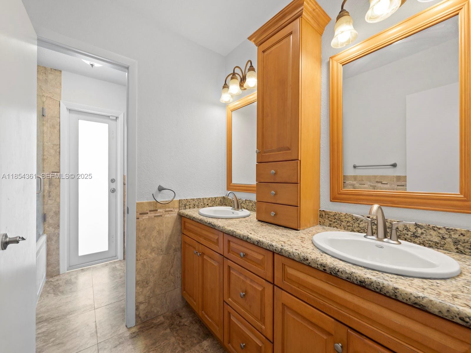 17222 SW 88th Avenue, Palmetto Bay, FL 33157 photo 25