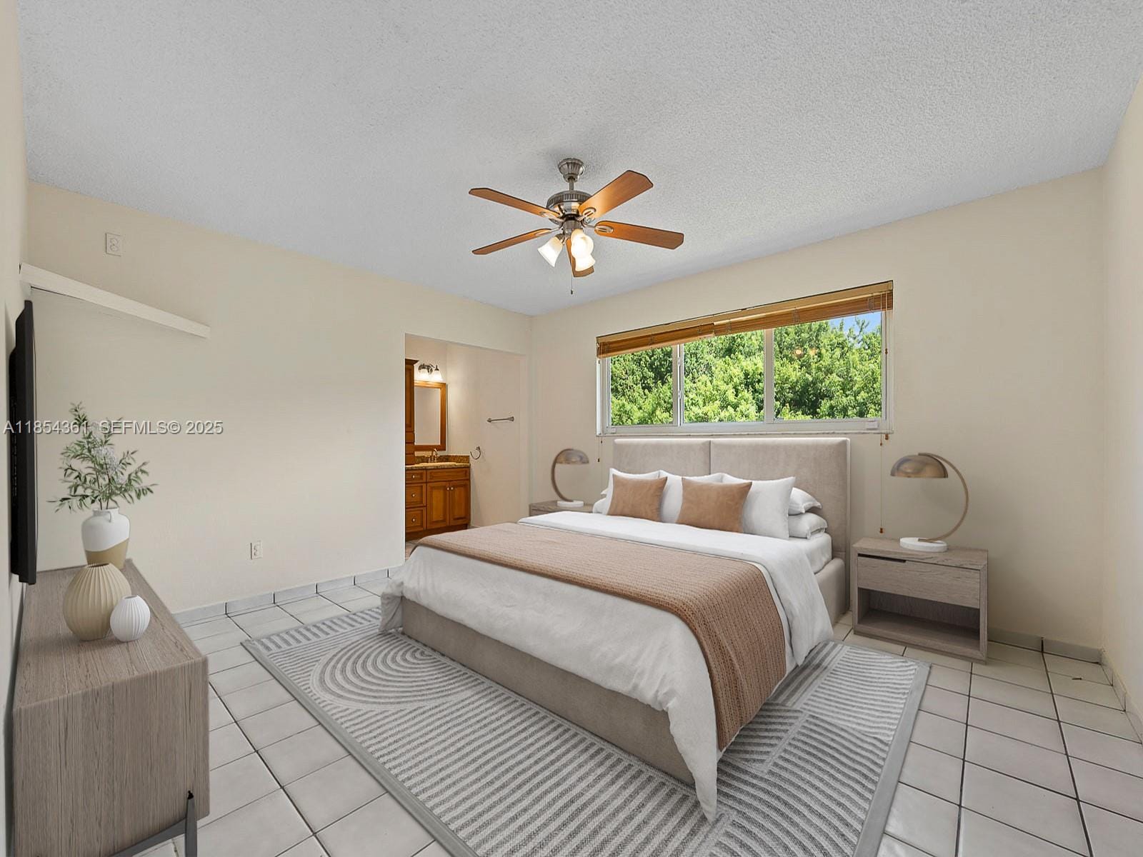 17222 SW 88th Avenue, Palmetto Bay, FL 33157 photo 27