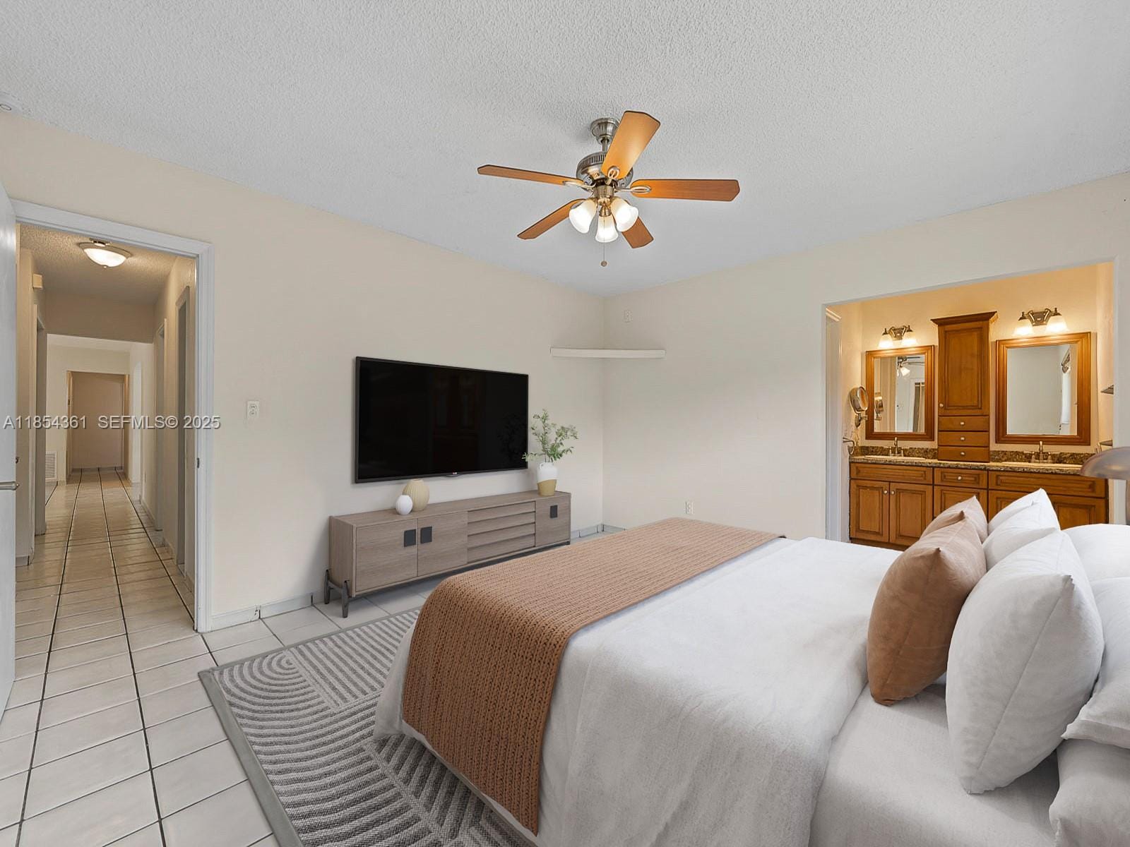 17222 SW 88th Avenue, Palmetto Bay, FL 33157 photo 28