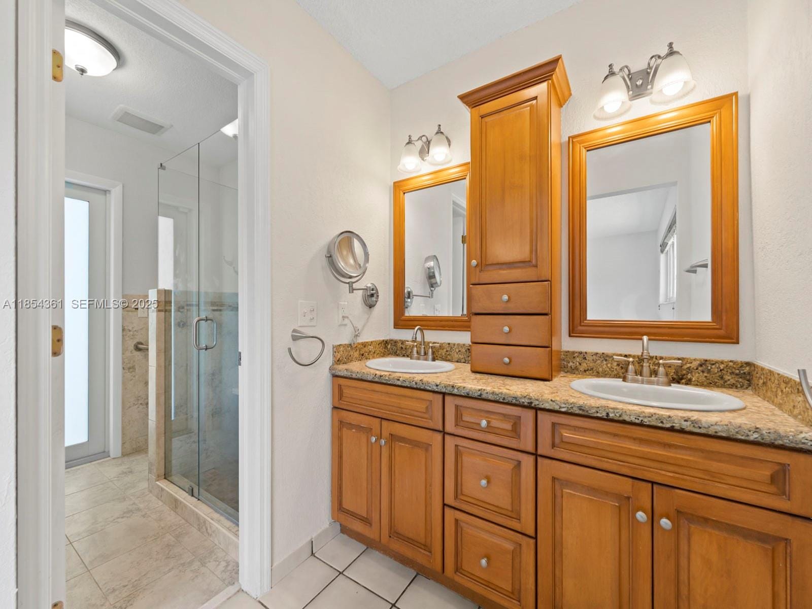 17222 SW 88th Avenue, Palmetto Bay, FL 33157 photo 29