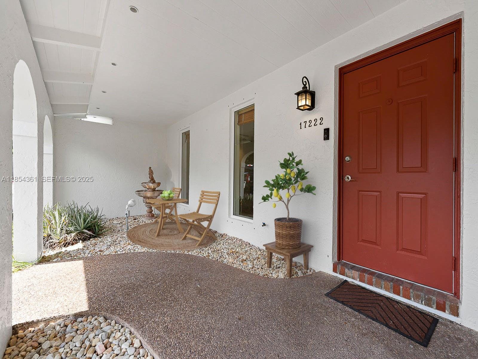 17222 SW 88th Avenue — photo 6