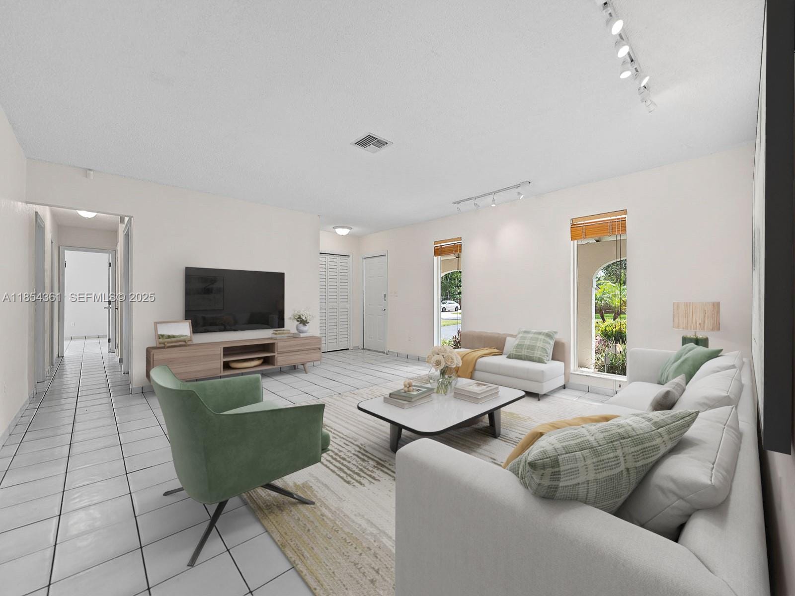 17222 SW 88th Avenue — photo 9