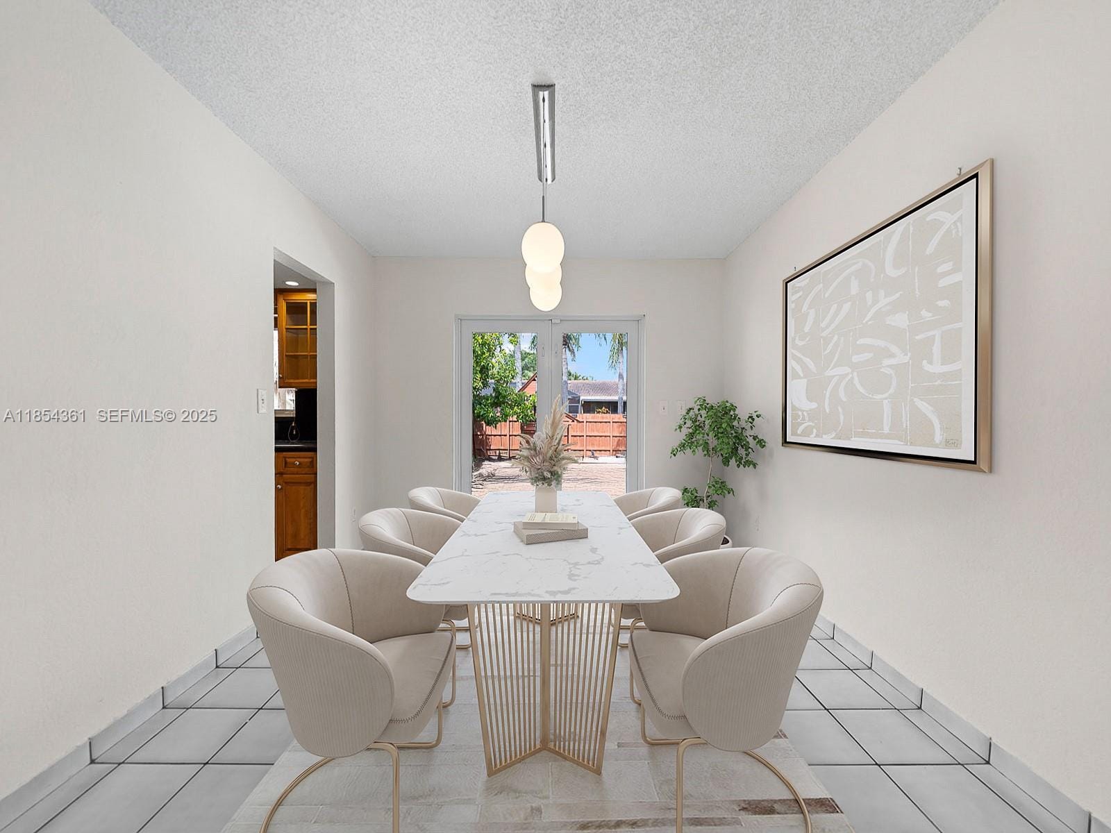17222 SW 88th Avenue — photo 10