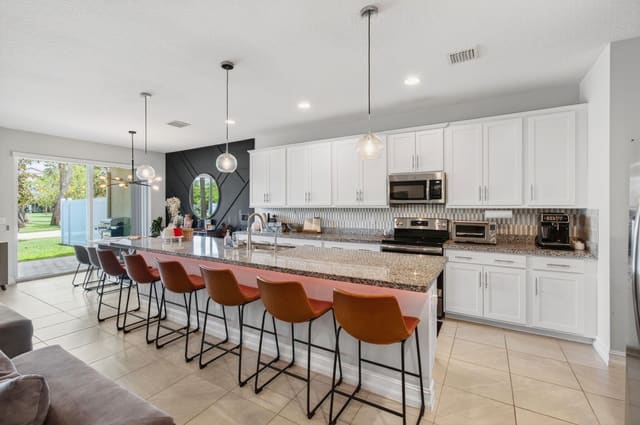 12041 Park Central, sold in Park Central At Cypress Key, Royal Palm Beach, FL