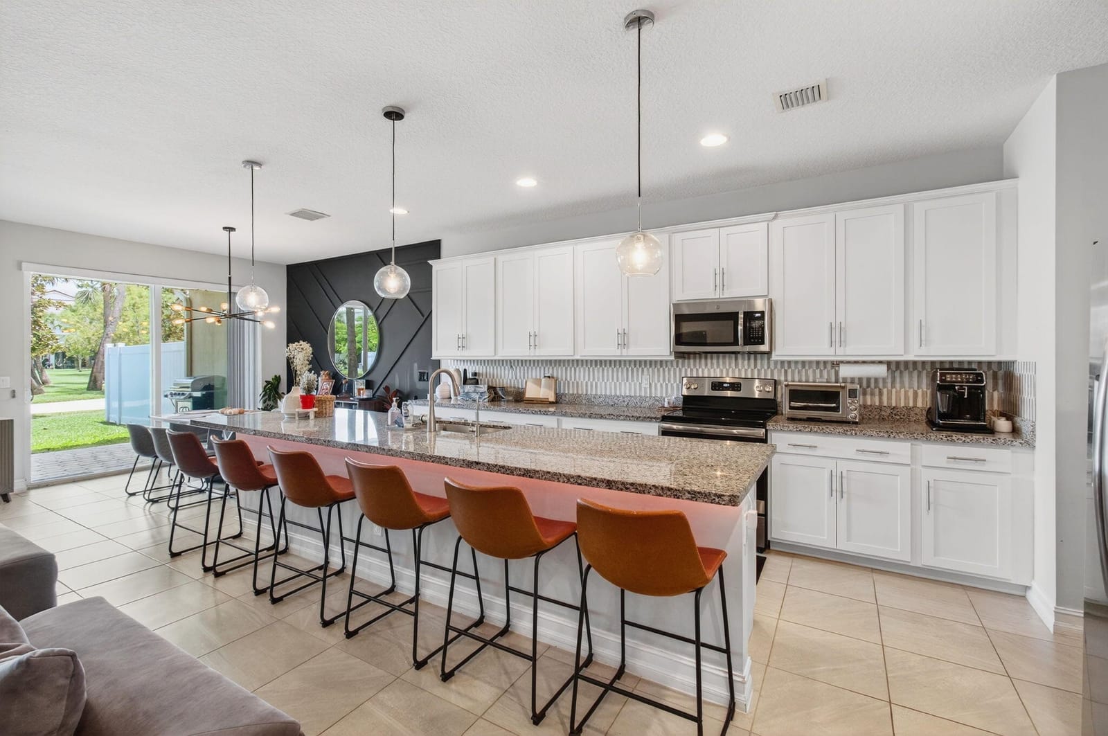 12041 Park Central, Royal Palm Beach, FL 33411