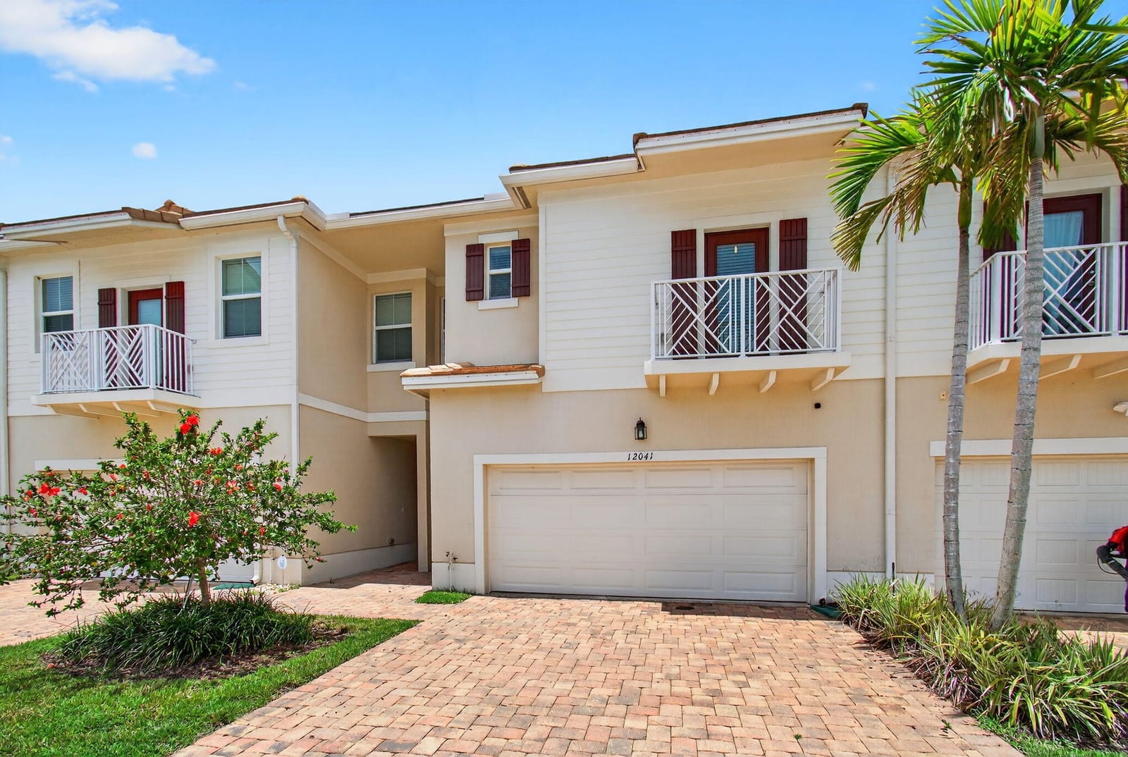 12041 Park Central, Royal Palm Beach, FL 33411 photo 2
