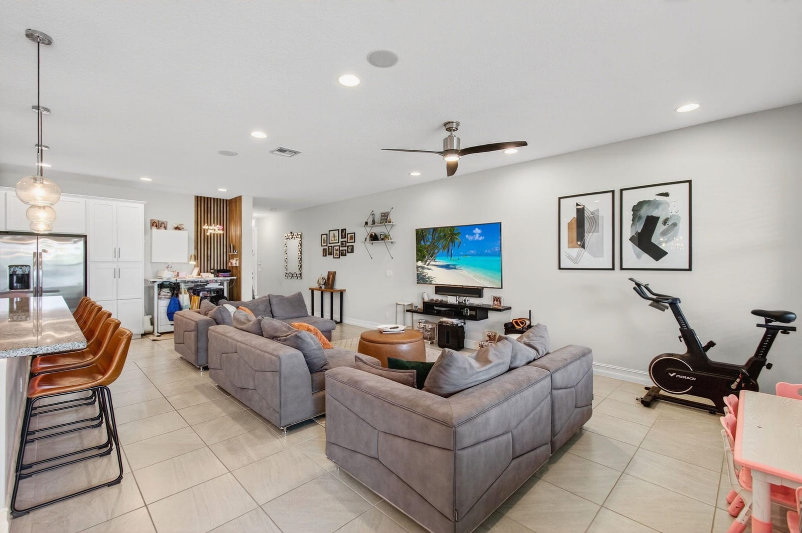 12041 Park Central, Royal Palm Beach, FL 33411 photo 11