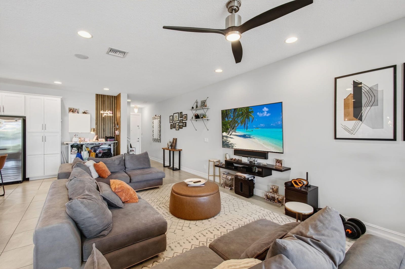 12041 Park Central, Royal Palm Beach, FL 33411 photo 12