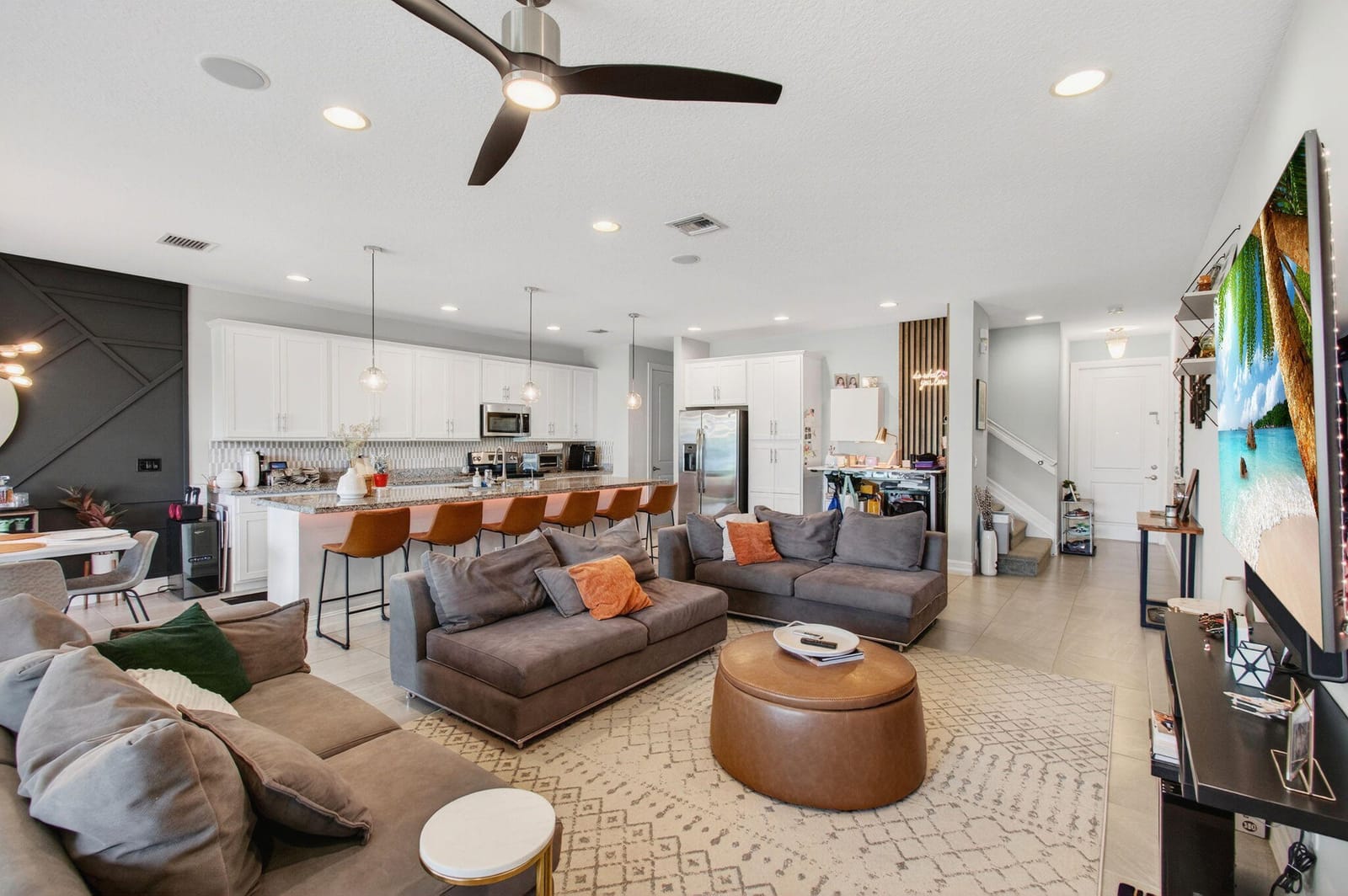 12041 Park Central, Royal Palm Beach, FL 33411 photo 13