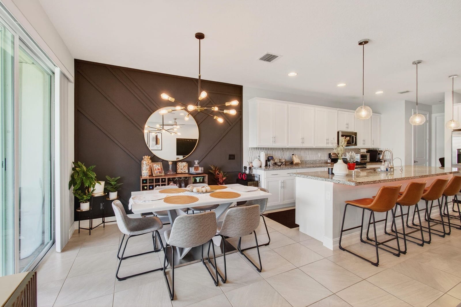 12041 Park Central, Royal Palm Beach, FL 33411 photo 14