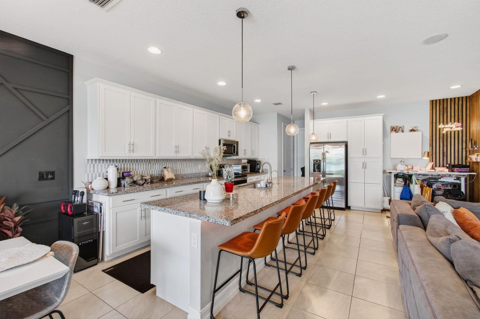 12041 Park Central, Royal Palm Beach, FL 33411 photo 16