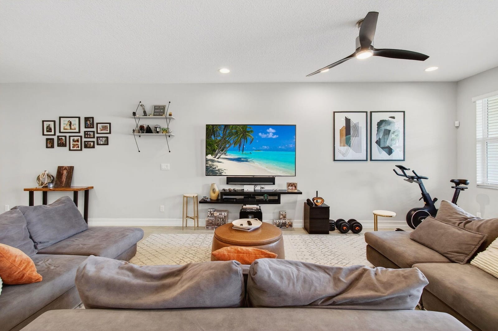 12041 Park Central, Royal Palm Beach, FL 33411 photo 17