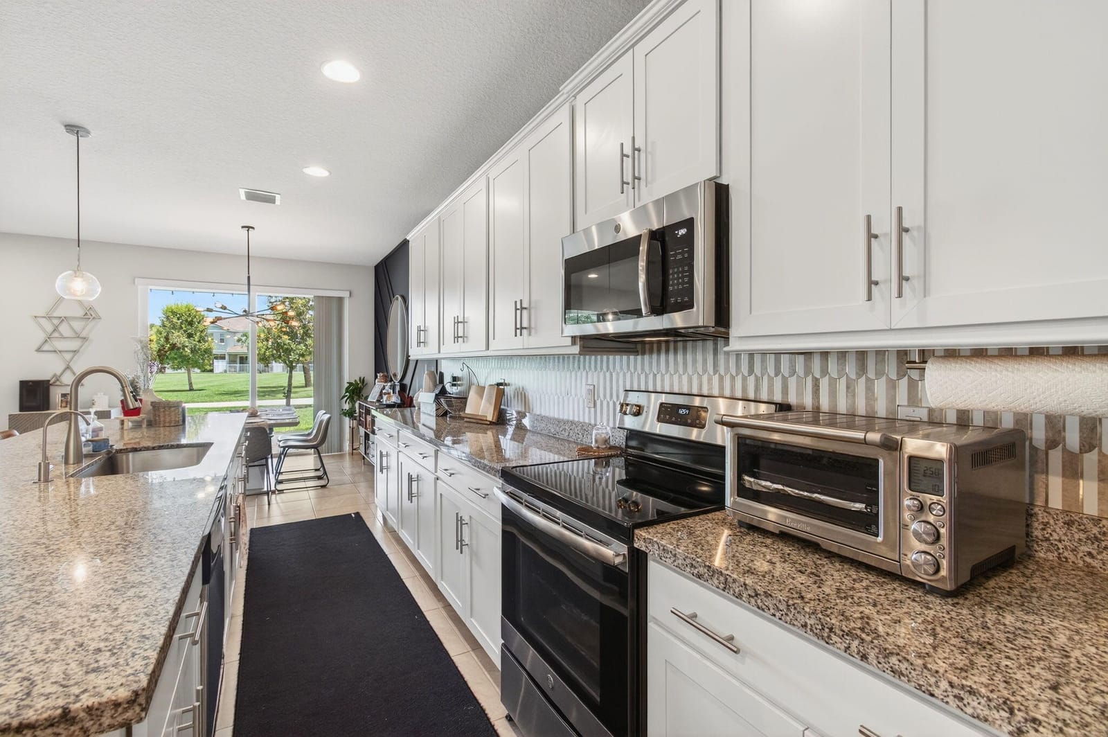 12041 Park Central, Royal Palm Beach, FL 33411 photo 18