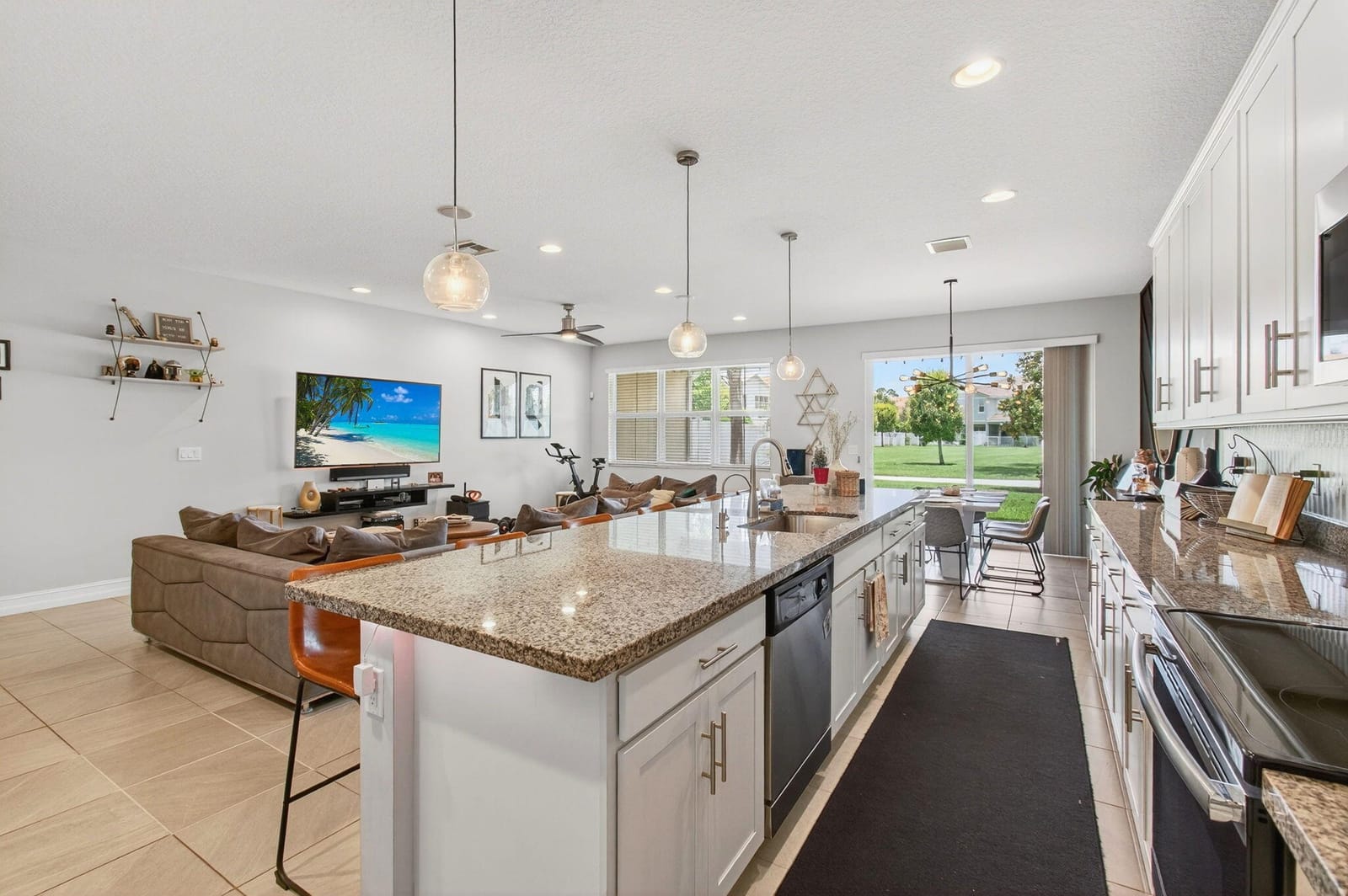12041 Park Central, Royal Palm Beach, FL 33411 photo 19