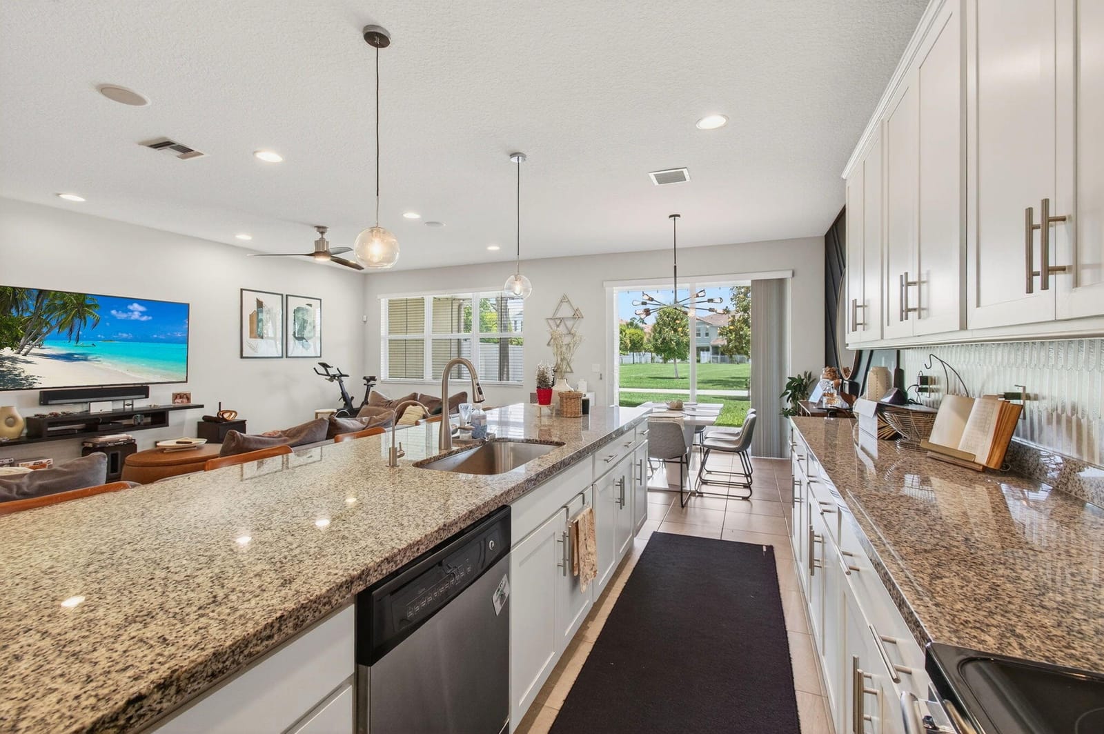 12041 Park Central, Royal Palm Beach, FL 33411 photo 20