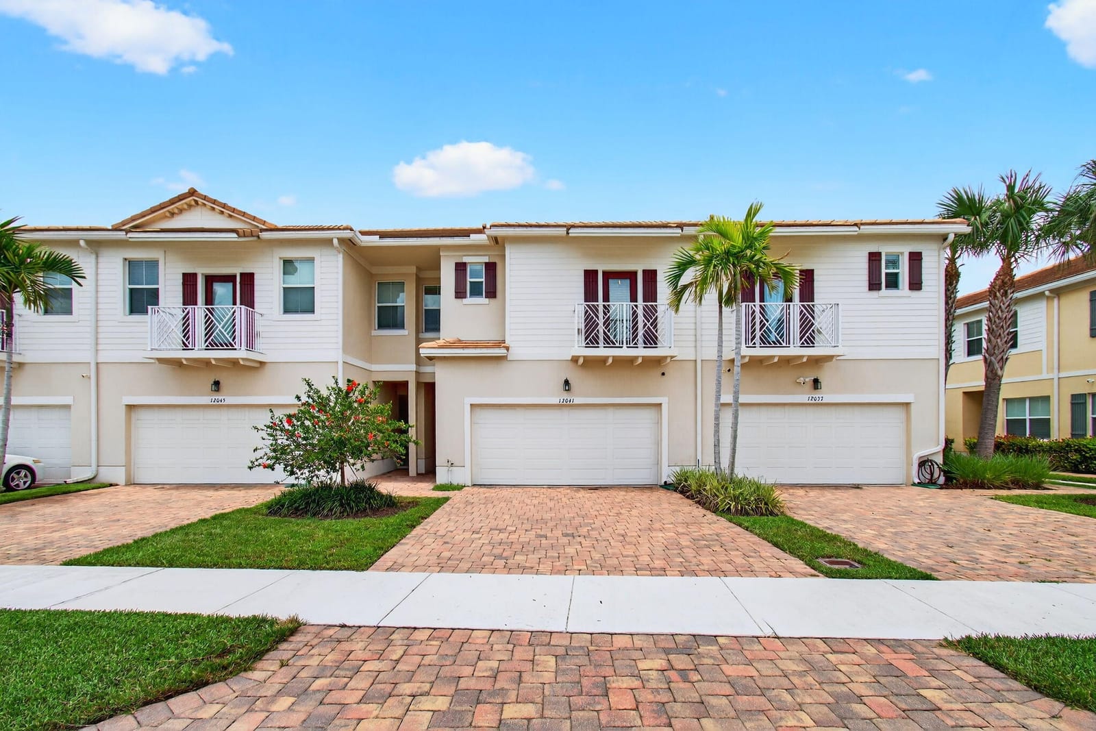 12041 Park Central, Royal Palm Beach, FL 33411 photo 3