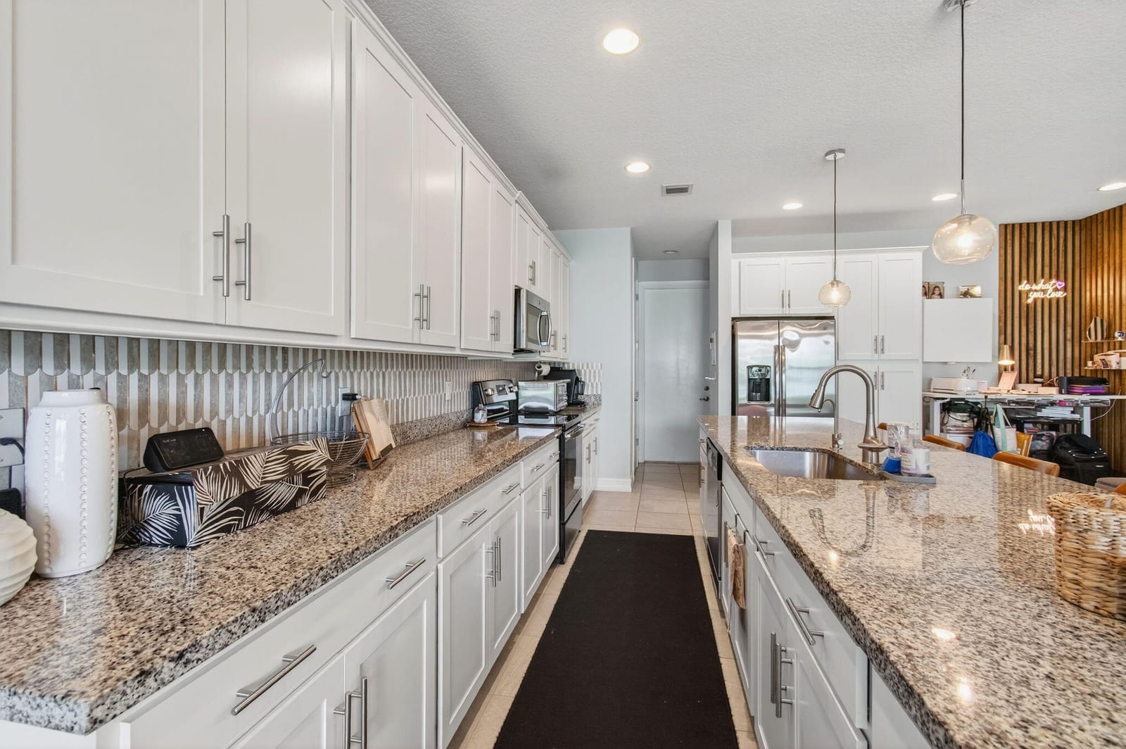 12041 Park Central, Royal Palm Beach, FL 33411 photo 21