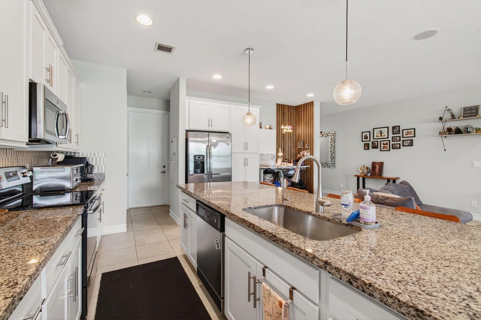 12041 Park Central, Royal Palm Beach, FL 33411 photo 22