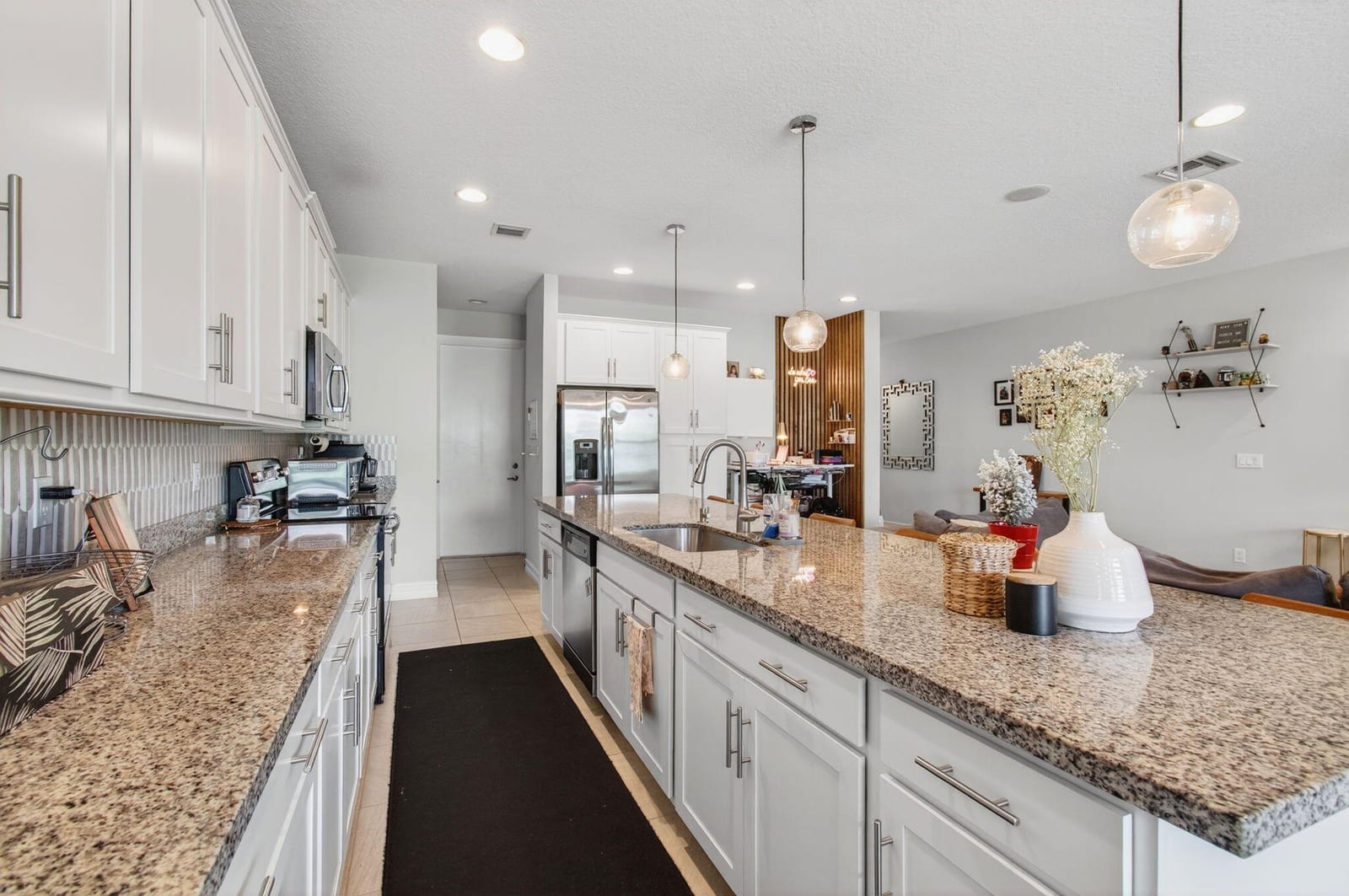 12041 Park Central, Royal Palm Beach, FL 33411 photo 23