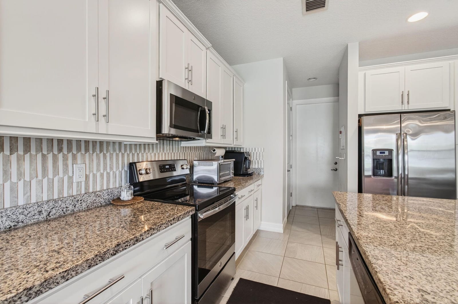 12041 Park Central, Royal Palm Beach, FL 33411 photo 24