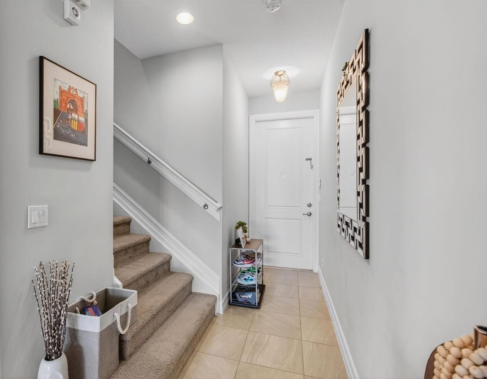 12041 Park Central, Royal Palm Beach, FL 33411 photo 26