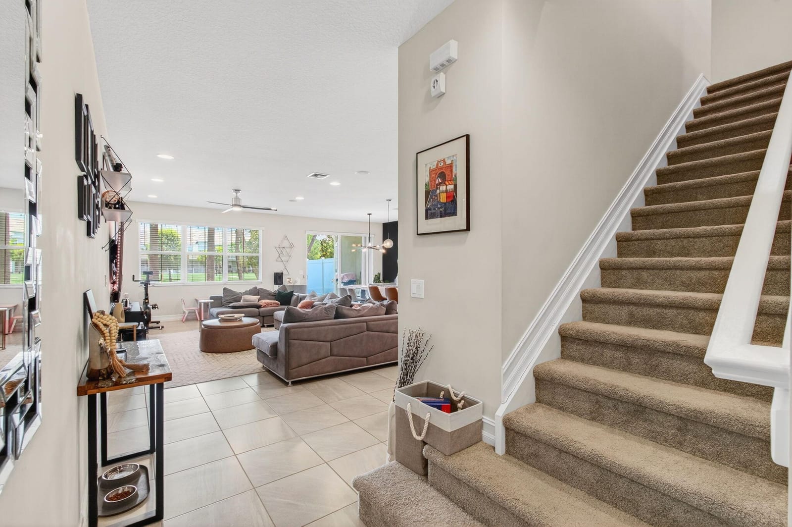 12041 Park Central, Royal Palm Beach, FL 33411 photo 27