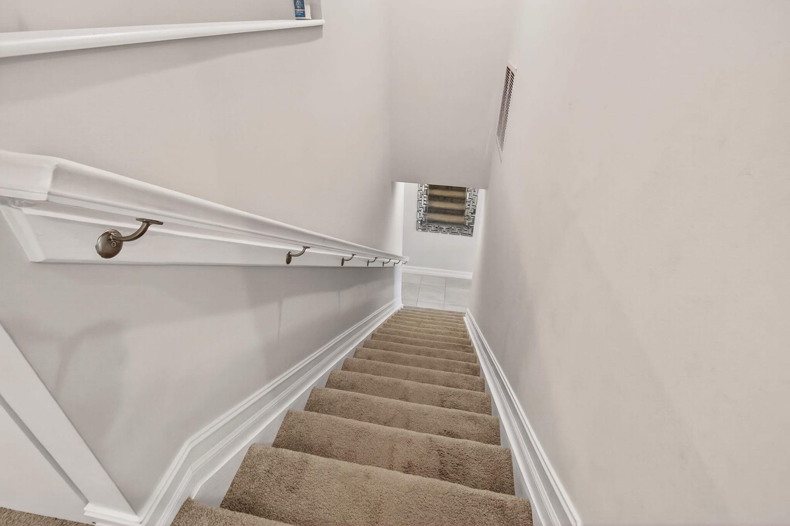 12041 Park Central, Royal Palm Beach, FL 33411 photo 28
