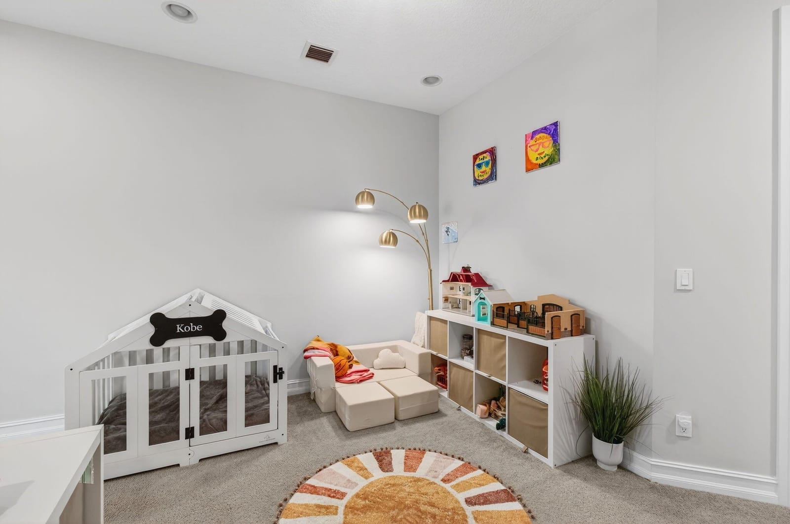 12041 Park Central, Royal Palm Beach, FL 33411 photo 29