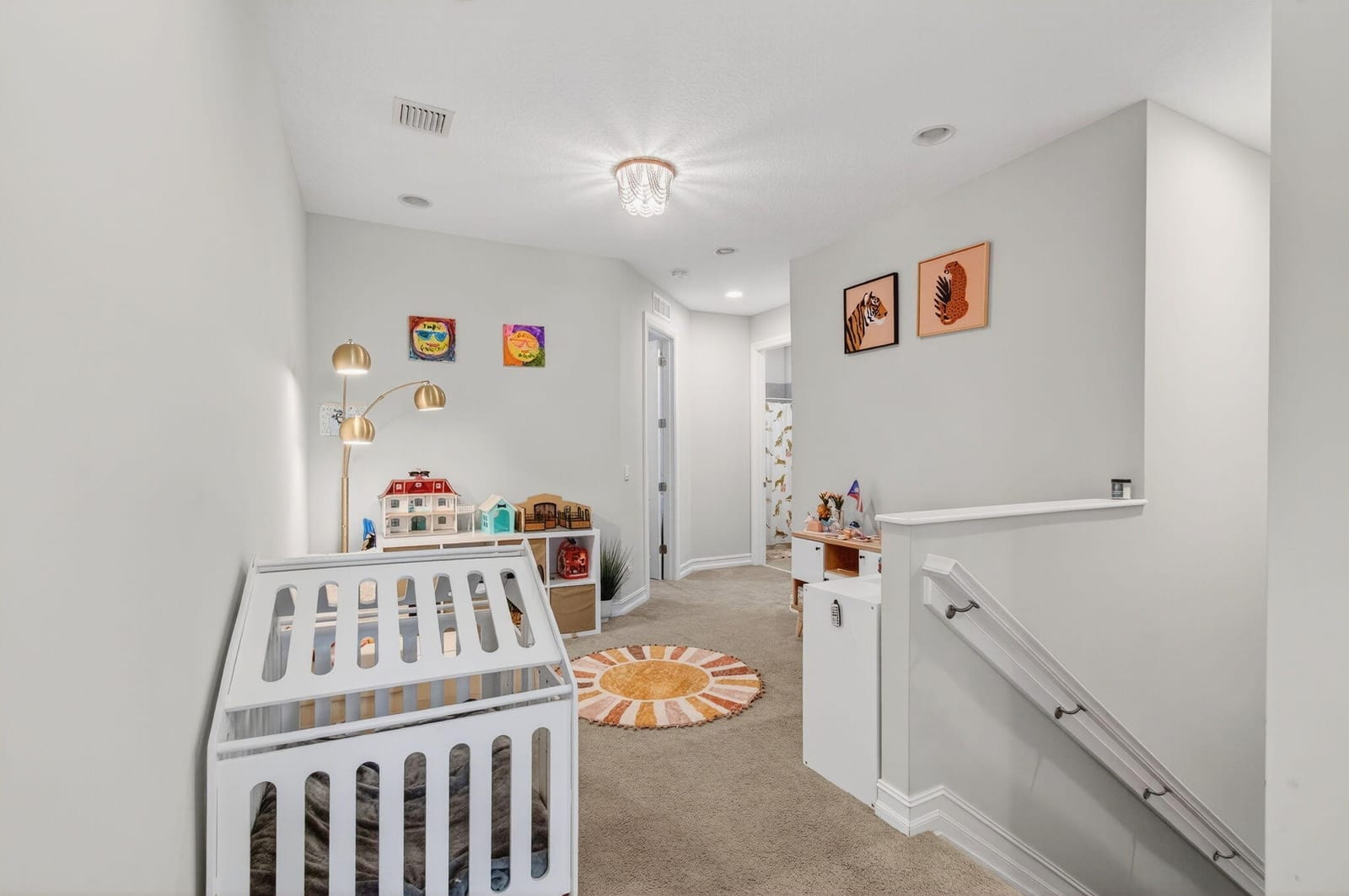 12041 Park Central, Royal Palm Beach, FL 33411 photo 30