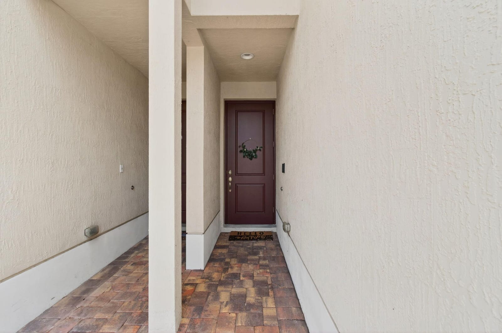 12041 Park Central, Royal Palm Beach, FL 33411 photo 4