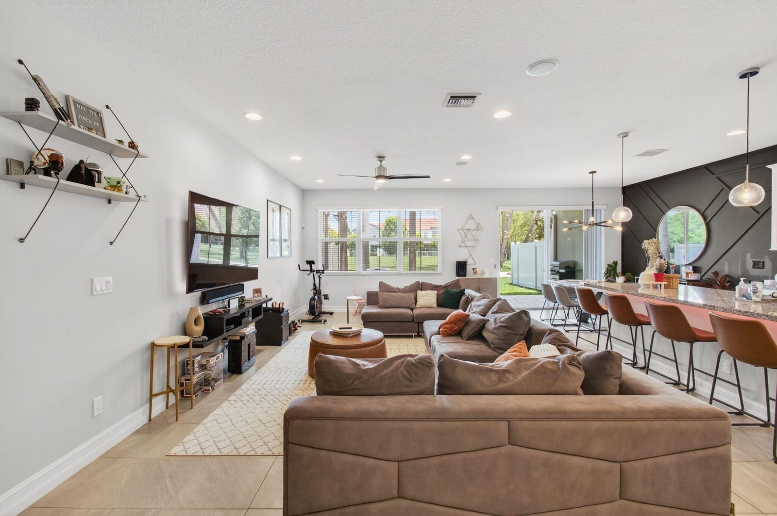 12041 Park Central, Royal Palm Beach, FL 33411 photo 5