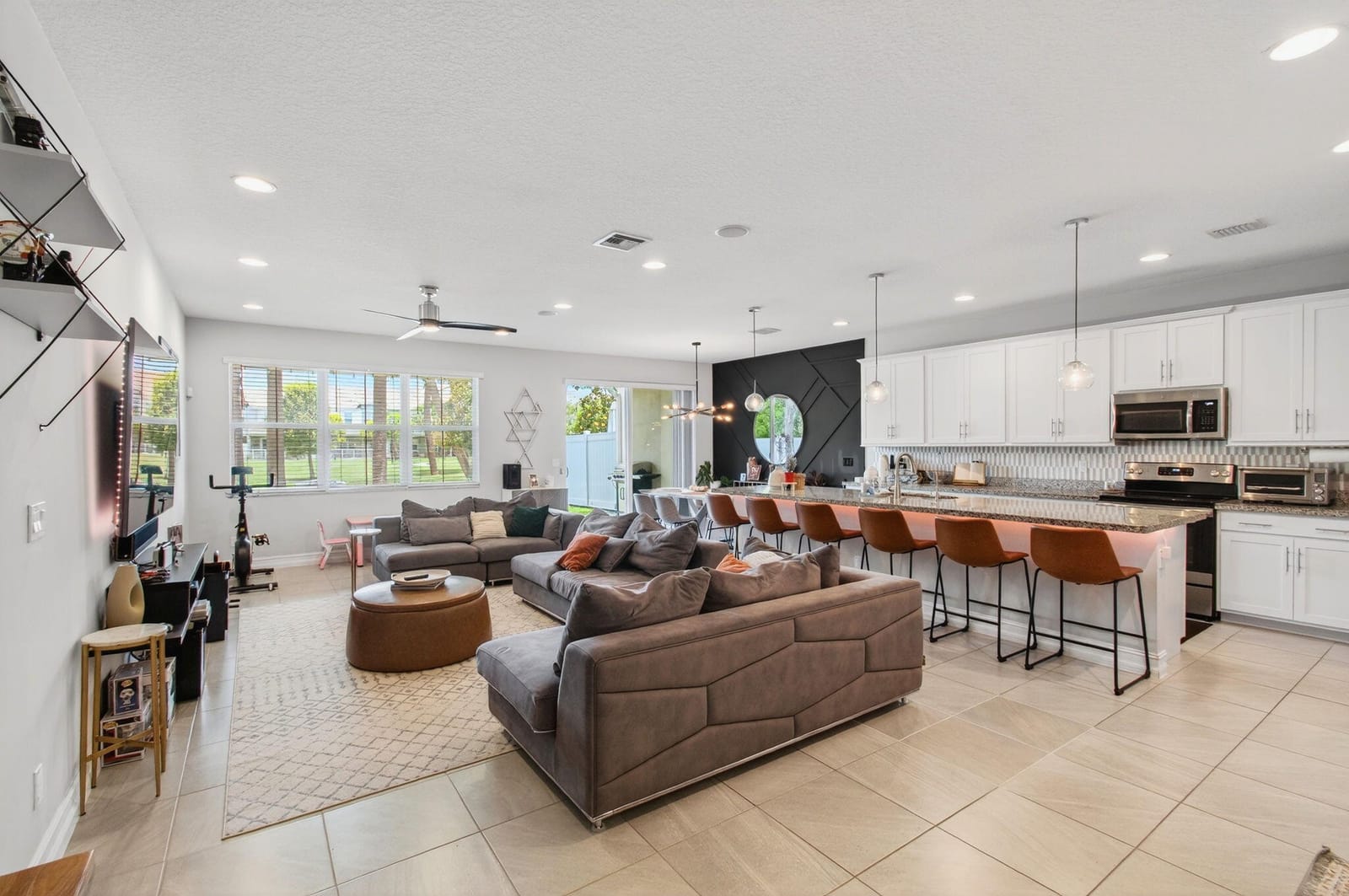 12041 Park Central, Royal Palm Beach, FL 33411 photo 6