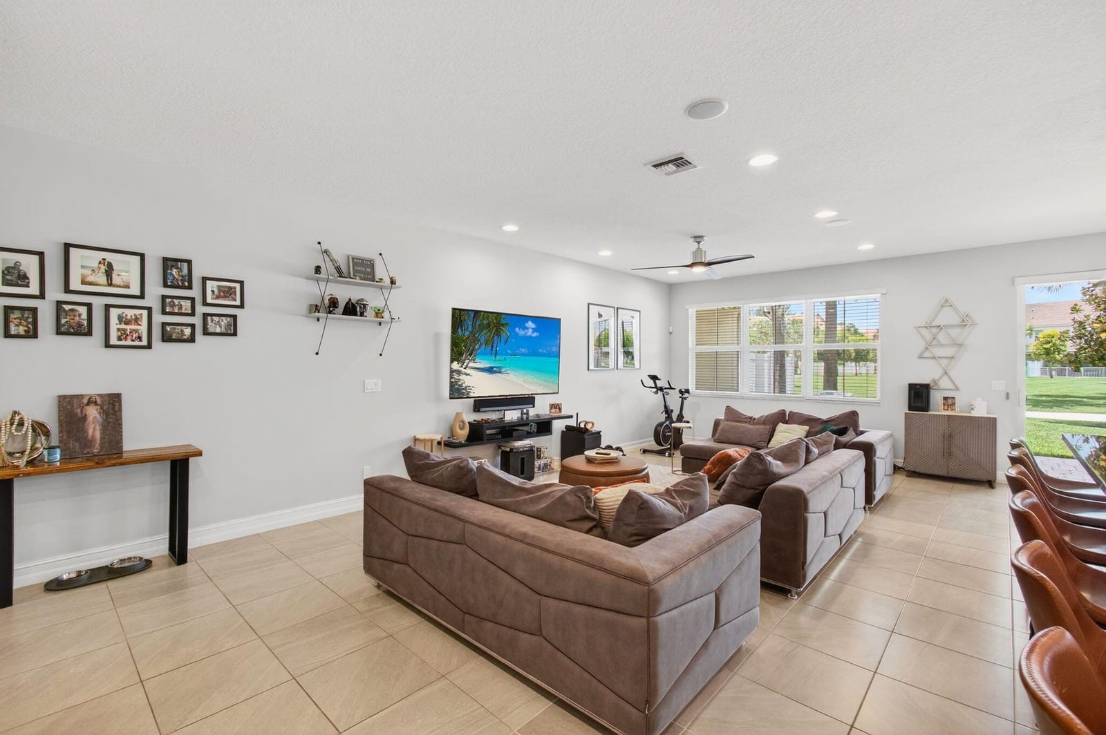 12041 Park Central, Royal Palm Beach, FL 33411 photo 7